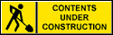News & Events - Contents under construction